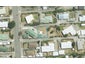 143B Weld Street, Redwoodtown, Blenheim - Carousel 1