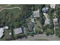 271 Kennedys Bush Road, Kennedys Bush, Christchurch - Carousel 1