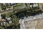 74 Mangahoe Road, Mount Wellington, Auckland - Carousel 1