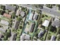 2/129 Riddell Road, Glendowie, Auckland - Carousel 1