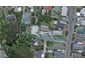 6 Christopher Way, Paparangi, Wellington - Carousel 1