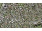 66 Convair Crescent, Mangere, Auckland - Carousel 1