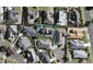 5 Bonaparte Drive, Pukekohe, Pukekohe - Carousel 1