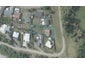 11 Powis Street, Domett, Cheviot - Carousel 1