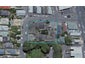 12/5 Gordon Street, Newtown, Wellington - Carousel 1
