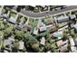 10 Stott Avenue, Birkdale, Auckland - Carousel 1