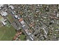 6/71 Wintere Road, Papatoetoe, Auckland - Carousel 1