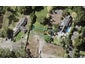 10 Golfwell Road, Flat Bush, Auckland - Carousel 1