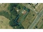 5 Colin White Road, Te Hauke - Carousel 1