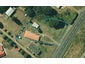 1858 State Highway 2, Hastings - Carousel 1