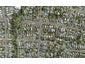 1/42 Captain Scott Road, Glen Eden, Auckland - Carousel 1