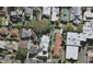 7A Kimberley Road, Epsom, Auckland - Carousel 1