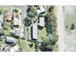 9/56 Tamatea Drive, Snells Beach, Auckland - Carousel 1