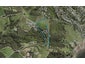 56 Church Bay Road, Waiheke Island, Waiheke Island - Carousel 1