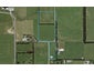 46 Maimai Way, West Plains, Invercargill - Carousel 1