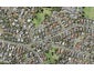 47 Loloma Drive, Half Moon Bay, Auckland - Carousel 1