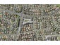 4 Pikao Place, East Tamaki, Auckland - Carousel 1