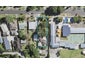 62 George Crescent, Buckland, Pukekohe - Carousel 1