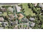 10A Woodfern Crescent, Titirangi, Auckland - Carousel 1