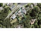 36 Staincross Street, Green Bay, Auckland - Carousel 1