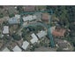 2/27 Brooklands Road, Atawhai, Nelson - Carousel 1