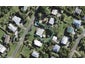 24 Kiwi Street, Oneroa, Waiheke Island - Carousel 1