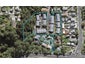 6H/20 Ian Marwick Place, Birkenhead, Auckland - Carousel 1
