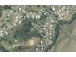 125 Waireka Place, Whangamatā - Carousel 1