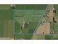 698 Ryal Bush Wallacetown Road, Invercargill - Carousel 1