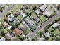 1/3 Pamela Place, New Lynn, Auckland - Carousel 1