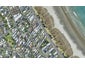 62 Marine Parade, Mount Maunganui, Mount Maunganui - Carousel 1