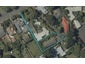 562A Featherston Street, Roslyn, Palmerston North - Carousel 1
