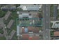 5/79 Hills Road, Edgeware, Christchurch - Carousel 1