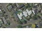 43 Slacks Road, Awapuni, Palmerston North - Carousel 1