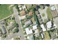 19 Huia Street, Waikawa, Picton - Carousel 1