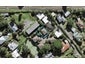 705D New North Road, Mount Albert, Auckland - Carousel 1