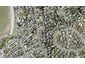 1/168 Bucklands Beach Road, Bucklands Beach, Auckland - Carousel 1