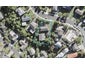 1/26 Deverell Place, Northcross, Auckland - Carousel 1