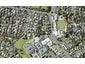 6/17 Sandspit Road, Cockle Bay, Auckland - Carousel 1