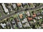 13 Fairview Road, Papatoetoe, Auckland - Carousel 1