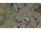 73 Hall Road, Peacocke, Hamilton - Carousel 1