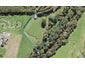 41B Berenice Lane, Riverhead, Riverhead - Carousel 1