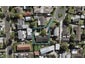 2/25 Pulman Place, Clover Park, Auckland - Carousel 1