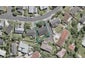 61 Sunbrae Drive, Silverstream, Upper Hutt - Carousel 1
