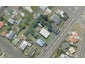 26 Glasgow Street, Whanganui, Whanganui - Carousel 1