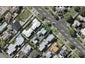 115A Coates Avenue, Orakei, Auckland - Carousel 1