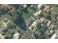12 Oxford Street, Tirau - Carousel 1
