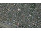 54 Kent Lodge Avenue, Avonhead, Christchurch - Carousel 1