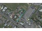 22 Vagues Road, Northcote, Christchurch - Carousel 1