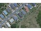 25 Edgecombe Street, Newlands, Wellington - Carousel 1
